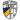 https://www.imageservera.com/cdn-cgi/image/format=webp/uploadedimages/202508/Aug13/vjxm8gh8pdnr6od.png