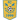 Kharaatsai(w)