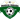 https://www.imageservera.com/cdn-cgi/image/format=webp/uploadedimages/202508/Aug13/vjxm8gh8plor6od.png