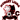 https://www.imageservera.com/cdn-cgi/image/format=webp/uploadedimages/202508/Aug13/vjxm8gh8vw7r6od.png