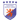 Chicago Dutch Lions (w)
