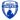 https://www.imageservera.com/cdn-cgi/image/format=webp/uploadedimages/202508/Aug13/vjxm8gh8wpjr6od.png