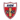 https://www.imageservera.com/cdn-cgi/image/format=webp/uploadedimages/202508/Aug13/vjxm8gh8ww9r6od.png
