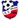 https://www.imageservera.com/cdn-cgi/image/format=webp/uploadedimages/202508/Aug13/vjxm8gh8xg9r6od.png
