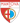 https://www.imageservera.com/cdn-cgi/image/format=webp/uploadedimages/202508/Aug13/vjxm8gh8y5yr6od.png