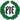 PIF Parainen (w)