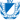 https://www.imageservera.com/cdn-cgi/image/format=webp/uploadedimages/202508/Aug13/vjxm8ghg07or6od.png