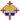 https://www.imageservera.com/cdn-cgi/image/format=webp/uploadedimages/202508/Aug13/vjxm8ghg18nr6od.png