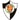 https://www.imageservera.com/cdn-cgi/image/format=webp/uploadedimages/202508/Aug13/vjxm8ghg1e9r6od.png