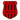 https://www.imageservera.com/cdn-cgi/image/format=webp/uploadedimages/202508/Aug13/vjxm8ghg20jr6od.png