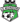 https://www.imageservera.com/cdn-cgi/image/format=webp/uploadedimages/202508/Aug13/vjxm8ghg242r6od.png