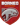 https://www.imageservera.com/cdn-cgi/image/format=webp/uploadedimages/202508/Aug13/vjxm8ghg2jlr6od.png