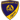 https://www.imageservera.com/cdn-cgi/image/format=webp/uploadedimages/202508/Aug13/vjxm8ghg3jdr6od.png
