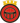 https://www.imageservera.com/cdn-cgi/image/format=webp/uploadedimages/202508/Aug13/vjxm8ghg3kwr6od.png