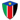 https://www.imageservera.com/cdn-cgi/image/format=webp/uploadedimages/202508/Aug13/vjxm8ghg3n1r6od.png