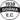 https://www.imageservera.com/cdn-cgi/image/format=webp/uploadedimages/202508/Aug13/vjxm8ghg41xr6od.png