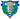 https://www.imageservera.com/cdn-cgi/image/format=webp/uploadedimages/202508/Aug13/vjxm8ghg430r6od.png