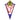 https://www.imageservera.com/cdn-cgi/image/format=webp/uploadedimages/202508/Aug13/vjxm8ghg490r6od.png