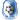 https://www.imageservera.com/cdn-cgi/image/format=webp/uploadedimages/202508/Aug13/vjxm8ghg4e1r6od.png