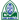 https://www.imageservera.com/cdn-cgi/image/format=webp/uploadedimages/202508/Aug13/vjxm8ghg4vpr6od.png