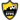 Kumu STPS