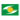 Song Lam Nghe An U21