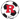 https://www.imageservera.com/cdn-cgi/image/format=webp/uploadedimages/202508/Aug13/vjxm8ghg680r6od.png