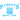 https://www.imageservera.com/cdn-cgi/image/format=webp/uploadedimages/202508/Aug13/vjxm8ghg6y5r6od.png
