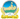 https://www.imageservera.com/cdn-cgi/image/format=webp/uploadedimages/202508/Aug13/vjxm8ghg78jr6od.png