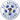 https://www.imageservera.com/cdn-cgi/image/format=webp/uploadedimages/202508/Aug13/vjxm8ghg838r6od.png