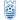 https://www.imageservera.com/cdn-cgi/image/format=webp/uploadedimages/202508/Aug13/vjxm8ghg8v6r6od.png