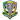 https://www.imageservera.com/cdn-cgi/image/format=webp/uploadedimages/202508/Aug13/vjxm8ghg8x8r6od.png
