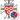 Macon