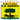 https://www.imageservera.com/cdn-cgi/image/format=webp/uploadedimages/202508/Aug13/vjxm8ghg963r6od.png