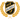 CD Burriana