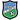 https://www.imageservera.com/cdn-cgi/image/format=webp/uploadedimages/202508/Aug13/vjxm8ghg9ykr6od.png