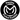 https://www.imageservera.com/cdn-cgi/image/format=webp/uploadedimages/202508/Aug13/vjxm8ghg9zkr6od.png