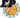 https://www.imageservera.com/cdn-cgi/image/format=webp/uploadedimages/202508/Aug13/vjxm8ghgekpr6od.png