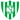 Desamparados
