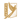 https://www.imageservera.com/cdn-cgi/image/format=webp/uploadedimages/202508/Aug13/vjxm8ghggo2r6od.png