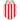 CA Barracas Central