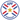 https://www.imageservera.com/cdn-cgi/image/format=webp/uploadedimages/202508/Aug13/vjxm8ghgj3jr6od.png