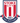 https://www.imageservera.com/cdn-cgi/image/format=webp/uploadedimages/202508/Aug13/vjxm8ghgj5jr6od.png