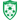 https://www.imageservera.com/cdn-cgi/image/format=webp/uploadedimages/202508/Aug13/vjxm8ghgj6er6od.png