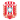https://www.imageservera.com/cdn-cgi/image/format=webp/uploadedimages/202508/Aug13/vjxm8ghgk17r6od.png