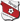 https://www.imageservera.com/cdn-cgi/image/format=webp/uploadedimages/202508/Aug13/vjxm8ghgk40r6od.png