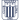Alianza Lima Reserves