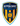 https://www.imageservera.com/cdn-cgi/image/format=webp/uploadedimages/202508/Aug13/vjxm8ghgkx4r6od.png
