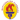 Westchester Flames