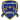 https://www.imageservera.com/cdn-cgi/image/format=webp/uploadedimages/202508/Aug13/vjxm8ghgl2er6od.png